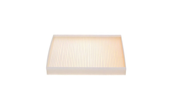 Cabin filter M5159 Bosch, Image 7