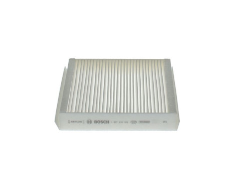 Cabin filter M5163 Bosch, Image 2