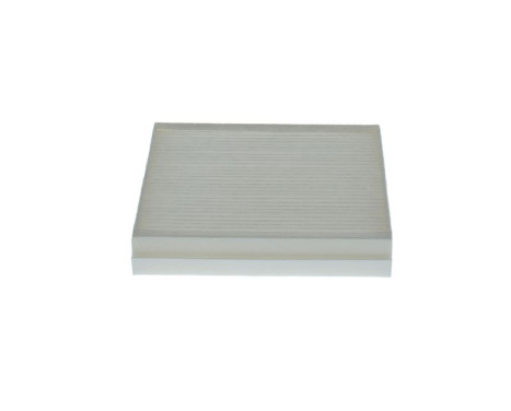 Cabin filter M5163 Bosch, Image 3