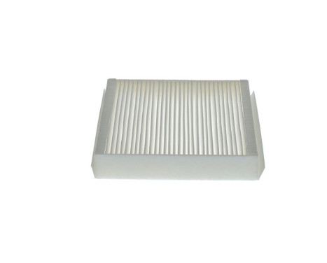 Cabin filter M5163 Bosch, Image 4