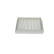 Cabin filter M5163 Bosch, Thumbnail 4
