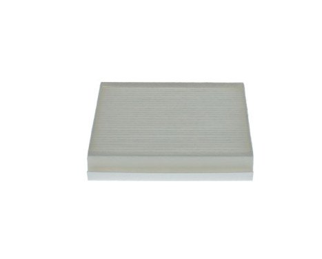 Cabin filter M5163 Bosch, Image 5