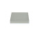 Cabin filter M5163 Bosch, Thumbnail 5