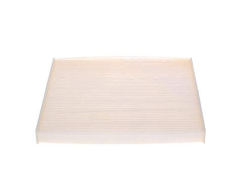 Cabin filter M5165 Bosch, Image 6