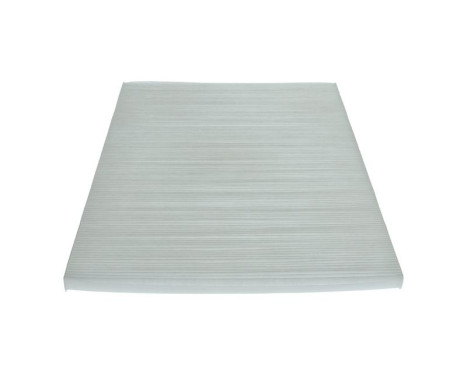 Cabin filter M5171 Bosch, Image 2