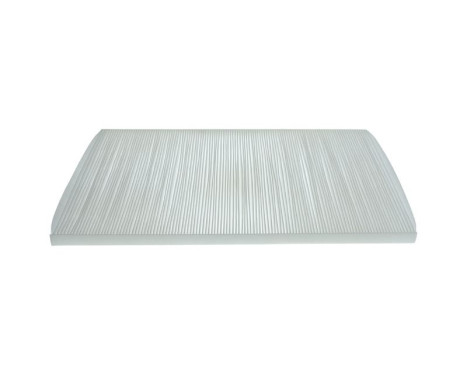 Cabin filter M5171 Bosch, Image 3