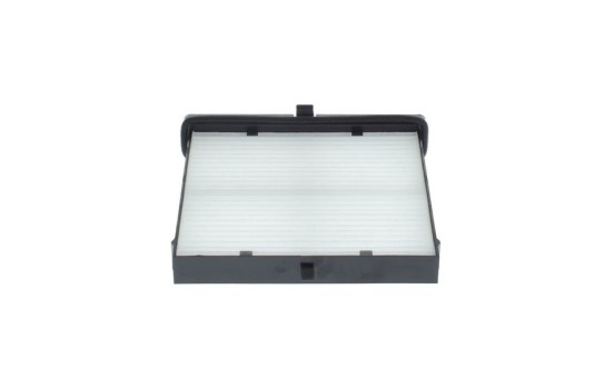 Cabin filter M5173 Bosch, Image 2
