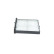 Cabin filter M5173 Bosch, Thumbnail 3