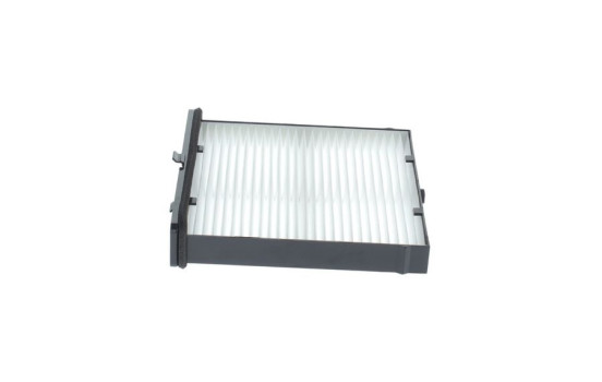 Cabin filter M5173 Bosch, Image 3