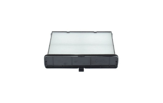 Cabin filter M5173 Bosch, Image 4