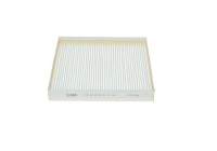 Cabin filter M5178 Bosch