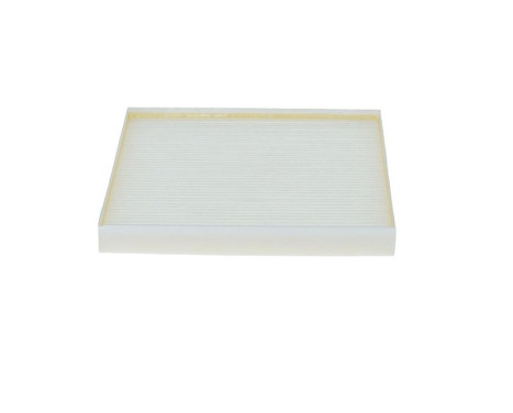 Cabin filter M5178 Bosch, Image 2