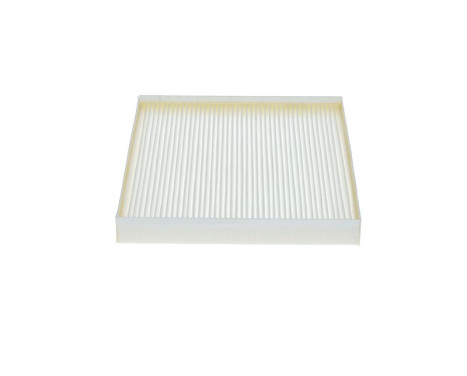 Cabin filter M5178 Bosch, Image 3