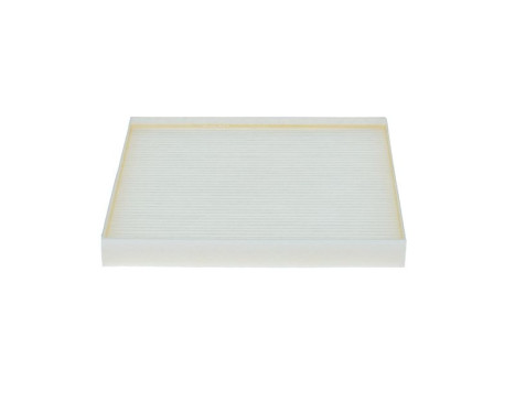 Cabin filter M5178 Bosch, Image 4