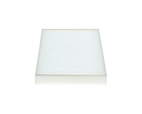Cabin filter M5182 Bosch, Image 2