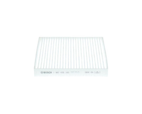 Cabin filter M5183 Bosch