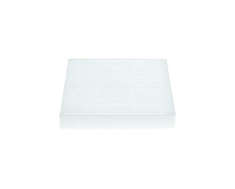 Cabin filter M5183 Bosch, Image 2