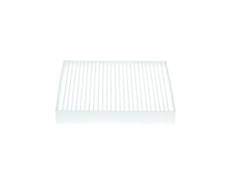 Cabin filter M5183 Bosch, Image 3