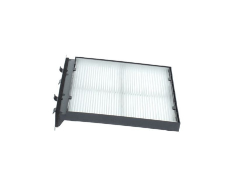 Cabin filter M5188 Bosch, Image 3