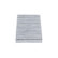 Cabin filter NC-2025C Kavo parts