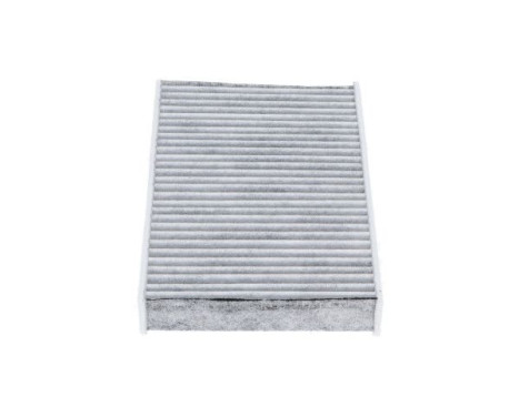 Cabin filter NC-2025C Kavo parts, Image 3