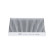 Cabin filter NC-2025C Kavo parts, Thumbnail 4