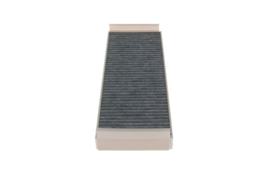 Cabin filter R1458 Bosch, Image 3