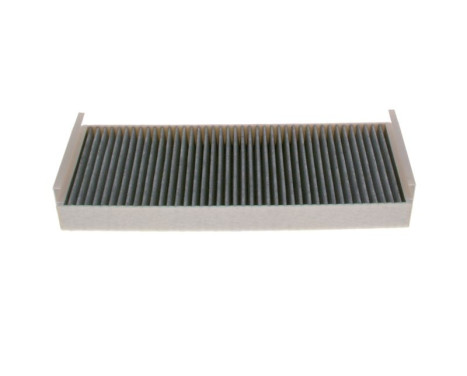 Cabin filter R1458 Bosch, Image 4