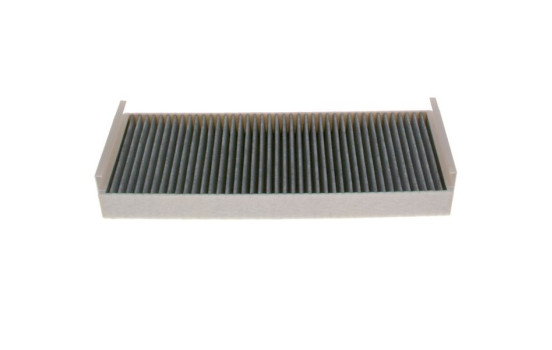 Cabin filter R1458 Bosch, Image 4