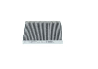 Cabin filter R5181 Bosch