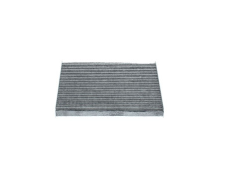Cabin filter R5181 Bosch, Image 4