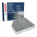 Cabin filter R5617 Bosch, Thumbnail 6