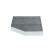 Cabin filter R5617 Bosch, Thumbnail 8