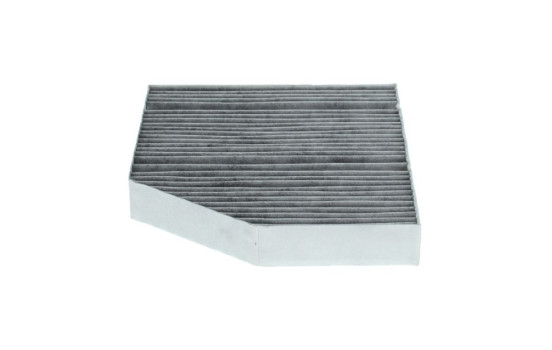 Cabin filter R5617 Bosch, Image 8