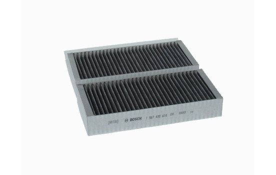 Cabin filter R5618 Bosch