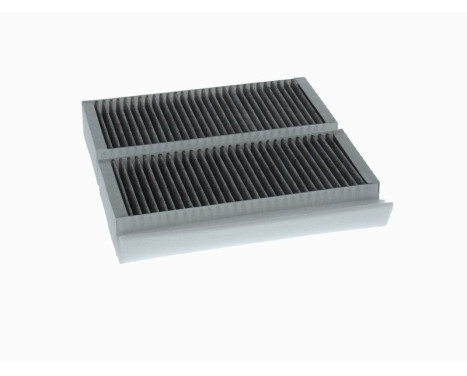 Cabin filter R5618 Bosch, Image 3