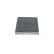 Cabin filter R5625 Bosch, Thumbnail 2