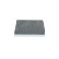 Cabin filter R5627 Bosch, Thumbnail 3