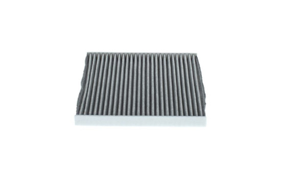 Cabin filter R5627 Bosch, Image 3