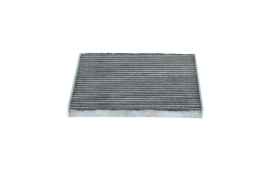 Cabin filter R5627 Bosch, Image 4