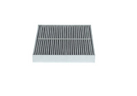 Cabin filter R5631 Bosch