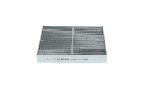 Cabin filter R5631 Bosch, Image 2