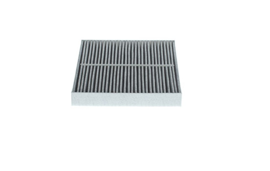 Cabin filter R5631 Bosch, Image 3
