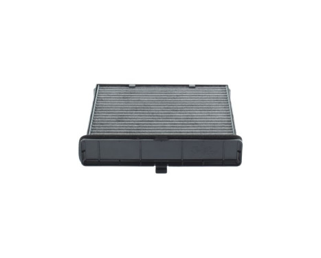 Cabin filter R5633 Bosch