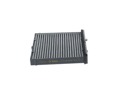 Cabin filter R5633 Bosch, Image 2