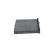 Cabin filter R5633 Bosch, Thumbnail 2
