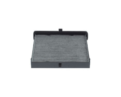 Cabin filter R5633 Bosch, Image 3