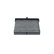 Cabin filter R5633 Bosch, Thumbnail 3