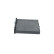 Cabin filter R5633 Bosch, Thumbnail 4