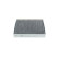Cabin filter R5634 Bosch